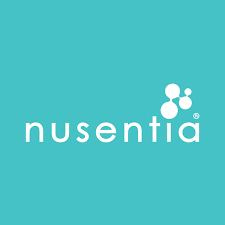 Nusentia Coupons Nusentia Coupons